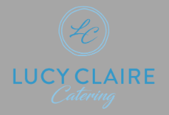 LucyClaire Caterers Guildford